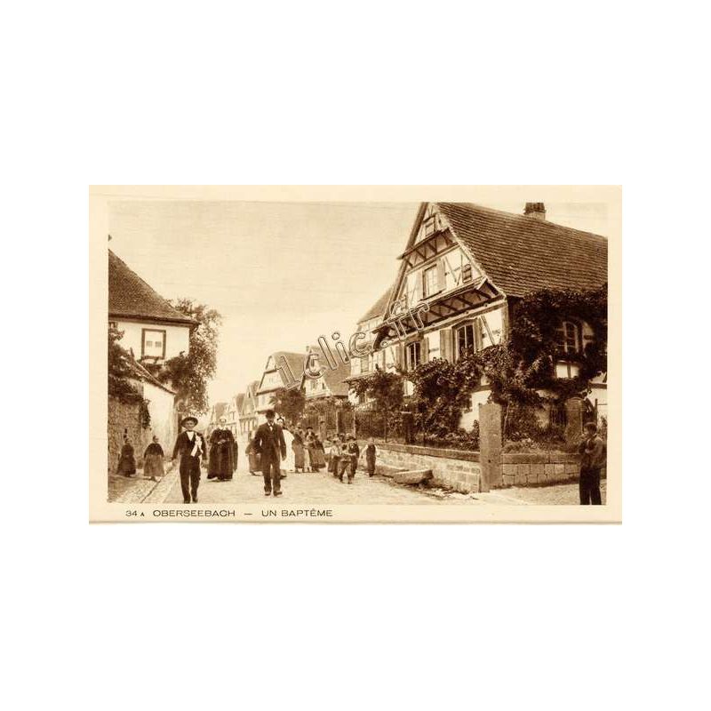Oberseebach