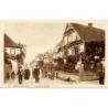 Oberseebach