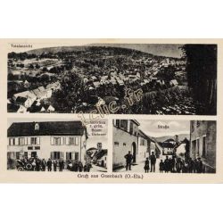 Osenbach