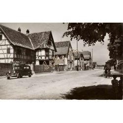 Ottmarsheim