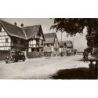 Ottmarsheim