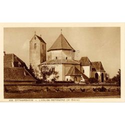 Ottmarsheim