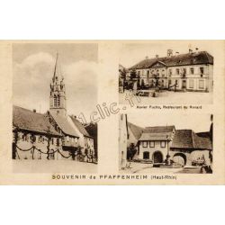 Pfaffenheim