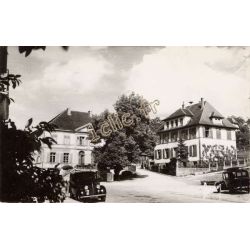 Pfetterhausen