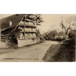 Retzwiller