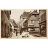 Ribeauville