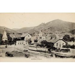 Ribeauville