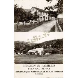 Rimbach