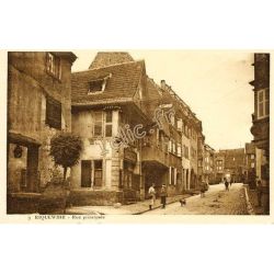 Riquewihr