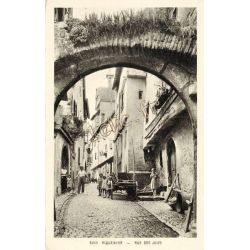 Riquewihr