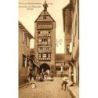 Riquewihr