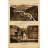 Rombach-Le-Franc