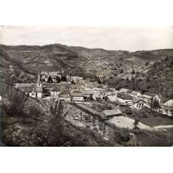 Rombach-Le-Franc