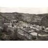 Rombach-Le-Franc