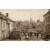 Messincourt