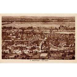 Rouffach
