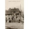 Saint-Amarin