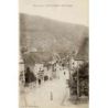 Saint-Amarin