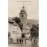 Saint-Amarin