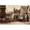 Saint-Hippolyte