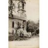 Saint-Leger