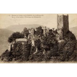 Saint-Ulrich