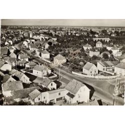Sausheim
