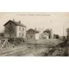 Sentheim
