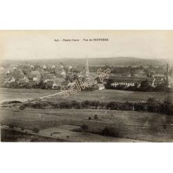 Sentheim