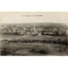 Sentheim