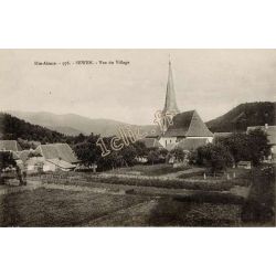 Sewen