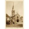 Sigolsheim
