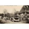 Soppe-Le-Haut