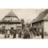 Soppe-Le-Haut
