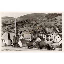 Soultzeren