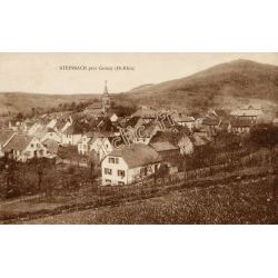 Steinbach