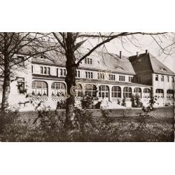 Stetten