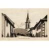 Thannenkirch