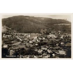 Thannenkirch