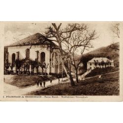 Thierenbach