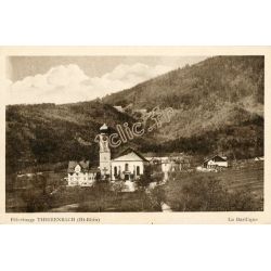 Thierenbach