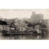 Montcy-Notre-Dame