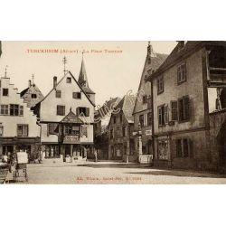 Turckheim