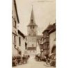 Turckheim