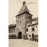 Turckheim
