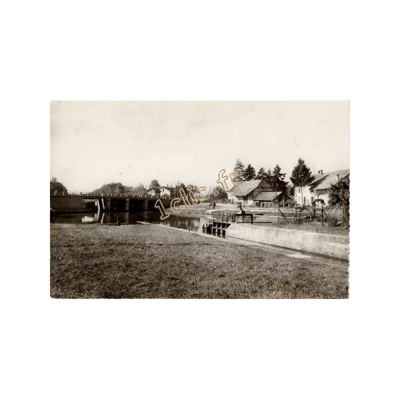 Valdieu