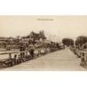 Vieux-Brisach