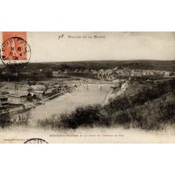 Montcy-Saint-Pierre