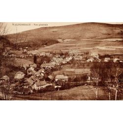 Waldersbach