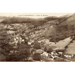 Wasserbourg